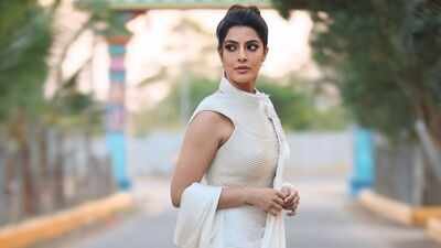 Actor Varalaxmi Sarathkumar on choosing not to have children: Why deciding not to become a parent can also be a responsible parenting choice