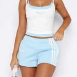 Adidas sues White Fox Boutique over four-stripe clothing design; here's what the case is all about |