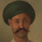 After decades collecting artworks from colonial-era India, British historian Charles Greig has donated 50 paintings and watercolours to Tate, including rare 18th-century portraits; a public display is planned for 2028