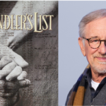 After directing Schindler’s List in 1993, Steven Spielberg donated his share of the film’s profits to a foundation; the organisation has since distributed more than $160 million in grants | World News