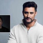 After Kamal Haasan, 'Ramayana' actor Kunal Kapoor criticises Elon Musk over Starlink’s India entry row, calls out ‘saviour complex of Western tech billionaires’: ‘The colonial mindset isn’t always about wanting to rule a country’ | Hindi Movie News