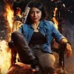 Shweta Tripathi: After ‘Mirzapur The Movie’, scripting for Pankaj Tripathi and Ali Fazal starrer's Season 4 begins with production timeline to be finalised by early 2027 as Shweta Tripathi says she wants to explore 'different sides' of Golu Gupta