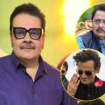 Akshaye Khanna: 'After watching Dhurandhar's success, directors' thinking has changed': Shehzad Khan says filmmakers now want the hit characters of the 90s and 2000s after Akshaye Khanna and Rakesh Bedi's comeback in 'Dhurandhar' | Hindi Movie News