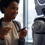 AI could force over 10 million US workers into new careers by 2035: What the McKinsey report underlines