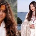 Ektaa Kapoor recalls discovering hate groups targeting her and Aishwarya Rai, says there's Hinduphobia: 'Wearing a tika, wearing your religion on your sleeve is such a problem, was called a freak' |