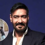 Ajay Devgn’s team breaks silence on BMC action on his Juhu property: 'Duly complying with all applicable BMC rules, regulations and guidelines' | Hindi Movie News