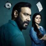 'Drishyam 3' advance box office collection: The Ajay Devgn, Tabu film collects Rs 38 crore for the extended opening weekend through advance ticket sales | Hindi Movie News