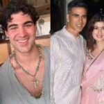 When Akshay Kumar said his son Aarav Bhatia wants to carve his own identity: 'He wants to be away from the limelight, doesn't want to tell anyone he's my son' |