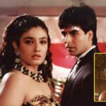 Akshay Kumar's 'Mohra' to hit big screens again after 32 years, to clash with Ranbir Kapoor's 'Ramayana' at the box office |