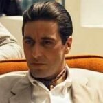 'Godfather' star Al Pacino to receive life achievement award from actors' guild; says 'It's an honour to be recognised by SAG-AFTRA' |