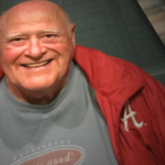 Alabama farmer living on retirement income secretly paid strangers’ medicine bills with $100 a month for nearly a decade; his identity emerged only after his death | World News