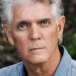 ‘All My Children’ actor Alan Dysert passes away at 75, after decade long battle with cancer |