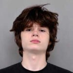 ‘Couldn’t wait to kill Indians’: US teen’s neo-Nazi manifesto reveals Hindu temple attack plot