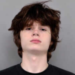 Who is Alexandros Paporakis who plotted alleged mass shooting at Hindu temple in Aurora? What his manifesto targeting Indians revealed