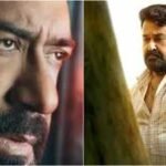 Mohanlal Drishyam 3: Amid Ajay Devgn's 'Drishyam: The Conclusion' release; Check where to watch Mohanlal and Jeethu Joseph's 'Drishyam 3' | Malayalam Movie News