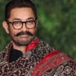 Aamir Khan: Amidst Jahnvi Kapoor's ‘Chuttamale’ deepfake controversy, Aamir Khan delves into use of AI in filmmaking, 'Today, you can show whatever you can imagine' | Hindi Movie News
