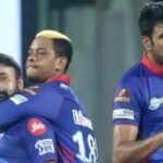'The OG Tiger': Delhi Capitals appoint former India spinner as spin bowling coach ahead of IPL 2027 | Cricket News