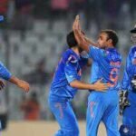 'What did I do wrong?': Ex-India star reveals how being dropped from team pushed him into depression | Cricket News