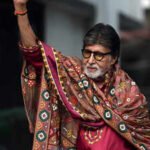 Amitabh Bachchan says he needs ‘yet more rest’ in new health update: ‘The human body and its uniqueness’ | Hindi Movie News