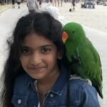 8-year-old Indian-origin girl dies of myocarditis after doctors missed warning signs; Australian coroner finds death preventable | World News