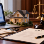 An 84-year-old Australian pensioner left his home to an online wife he never met; a court ruled she did not exist and awarded his estate to his daughter