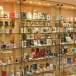 An Azerbaijani woman spent decades collecting miniature books; her museum now holds about 8,000 from 76 countries | World News