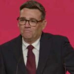 Airbase terror: Burnham points to Iran; probe leads to fuel so far