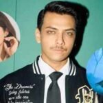 Aneet Padda starrer 'Shakti Shalini' postponed to 2027 to avoid Shah Rukh Khan’s King clash? Co-star Vishal Jethwa says, ‘Maine bhi sune hain rumours’ | Hindi Movie News