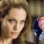 In 2017, Angelina Jolie bought her Los Feliz estate for $24.5 million with promise to leave LA; years later, Madonna purchased the space for $24.75 million﻿ |