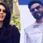 Anirudh Ravichander and Kavya Maran’s Greece wedding: Why the couple may have chosen this dream destination |