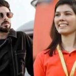Anirudh Ravichander-Kavya Maran wedding guest list: PM Modi, Tamil Nadu CM Joseph Vijay, Rajinikanth, Dhanush and Sivakarthikeyan expected to attend | Tamil Movie News