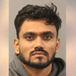 Indian-origin man in Chicago killed estranged wife who was dating another man; then went to airport, bought a ticket home, got arrested