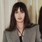 Anne Hathaway talks about how different her third pregnancy is: ‘I got really lucky' |