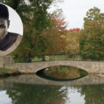Anonymous donor gave Muhammad Ali's favourite Louisville park $5 million for restoration: then only said they were a ‘lover of parks’ | World News