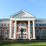Anonymous donor pledges $225 million to a US college as it launches a $450 million fundraising campaign; students could get more scholarships and financial aid