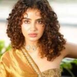 ‘I came close to quitting acting’: Anupama Parameswaran recalls the toll of narcissistic abuse, says 'every day is survival mode' as she struggled to recognise herself amid Dhruv Vikram rumours | Telugu Movie News