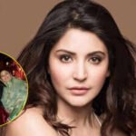 Anushka Sharma and her family buy three apartments worth Rs 44.1 crore in Mumbai's Versova, all on the 24th floor of a tower |