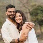 Virat Kohli mimics people really well, maybe Anushka Sharma can give him some acting tips, says Rahul Dravid: 'He is pretty much a pro at it' | Hindi Movie News