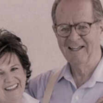 A $100 million gift from Stephen and Denise Adams made Yale School of Music tuition-free; for 2026-27, admitted students receive a full-tuition award worth $42,000 plus a school fellowship