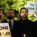 'No excuse for victim blaming': Mamdani under fire from Democrats and pro-Palestinian left over Oct 7 message