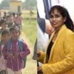 Meet Archana Jaisal: Her father went from pulling a rickshaw to getting a railway job through education; now she brings Rs 100 coaching to rural children