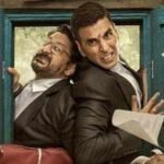 Arshad Warsi to return as original Jolly in ‘Jolly LLB 4’ after Akshay Kumar headlined second and third instalments with Umesh Shukla to direct prequel that will wrap filming by January 2027 - Report | Hindi Movie News