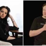 Meet Ashley St. Clair, Elon Musk’s ex who claims he cut her child support from $100,000 to $20,000 after she rejected a $15 million NDA offer and publicly revealed their son