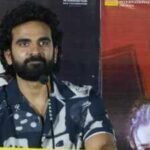 Ashok Selvan says ‘Anbil Avan’ is already in profit, predicts more love after OTT release; 'It has its flaws, we accept that' | Tamil Movie News