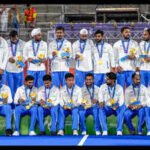 Asian Games: Leaner Indian contingent produces fewer golds but better return-per-medal - in numbers | Asian Games 2026 News