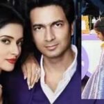 What is 'Ghajini' actor Asin doing after quitting movies? Her husband Rahul Sharma reveals how she's raising their daughter Arin Rayn Sharma: 'No TV, no phones, she can understand and speak about 12 languages' |