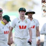 'Tell your story': Pat Cummins' blunt response to Usman Khawaja's book on Sandpapergate | Cricket News