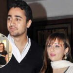 Avantika Malik says Imran Khan first suggested separation; calls their 18-year marriage a success: 'It was him, actually, I would have never done it' |