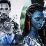 ‘Avengers: Endgame’ to FINALLY overtake ‘Avatar’ at the box office this weekend; to become highest-grossing film of all time |