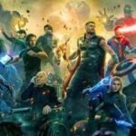‘Avengers: Doomsday’: Pedro Pascal takes the first pitch in Marvel and MLB collab teaser at World Series |